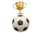 10cric sport betting icon