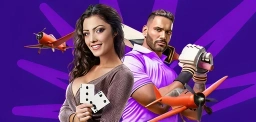 10cric welcome bonus in casino